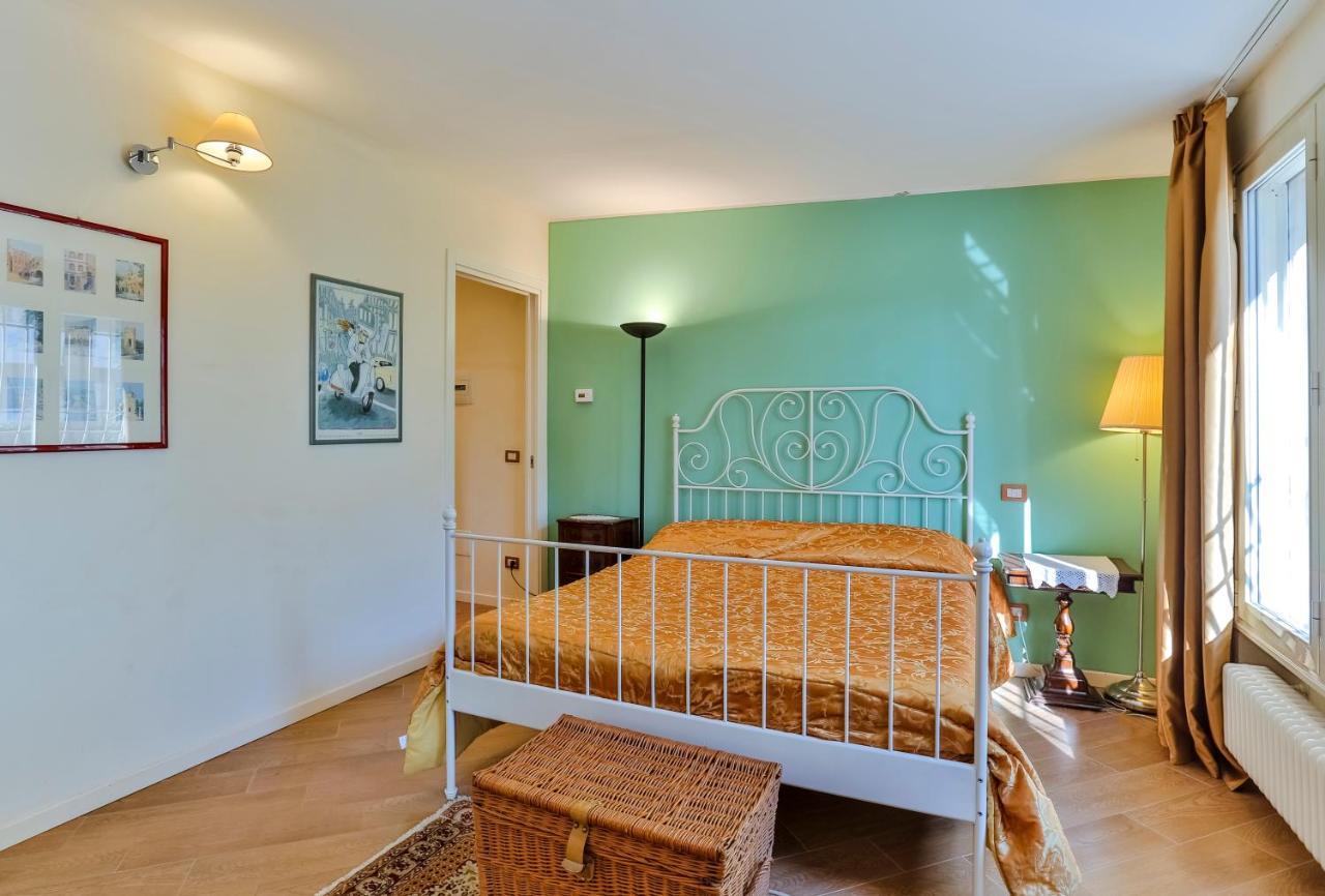 Suite Roxanne Sanremo Exterior foto