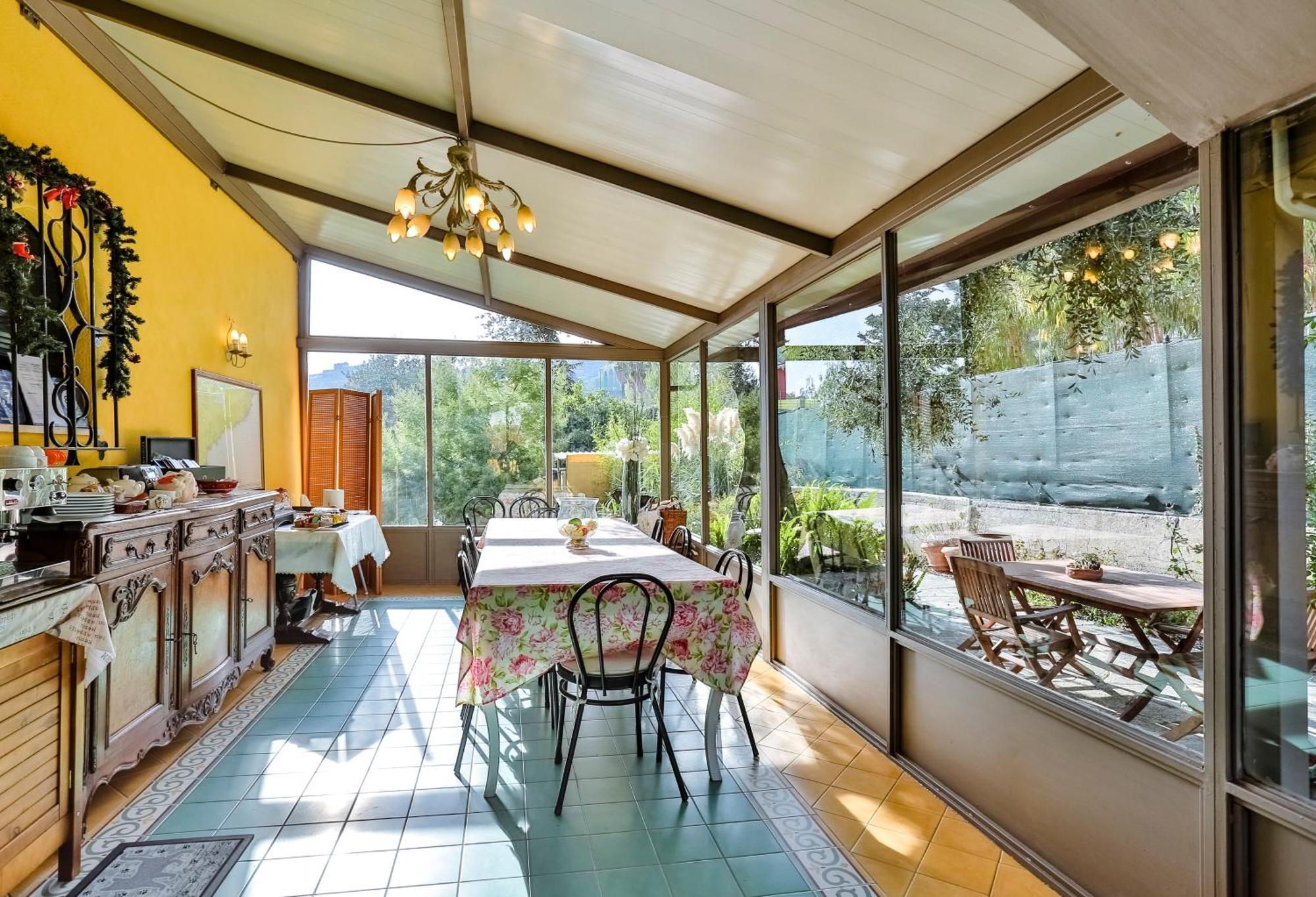 Suite Roxanne Sanremo Exterior foto